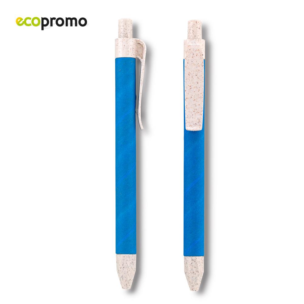 Boligrafo portent cartoon - oferta oferta Verde miniatura 2