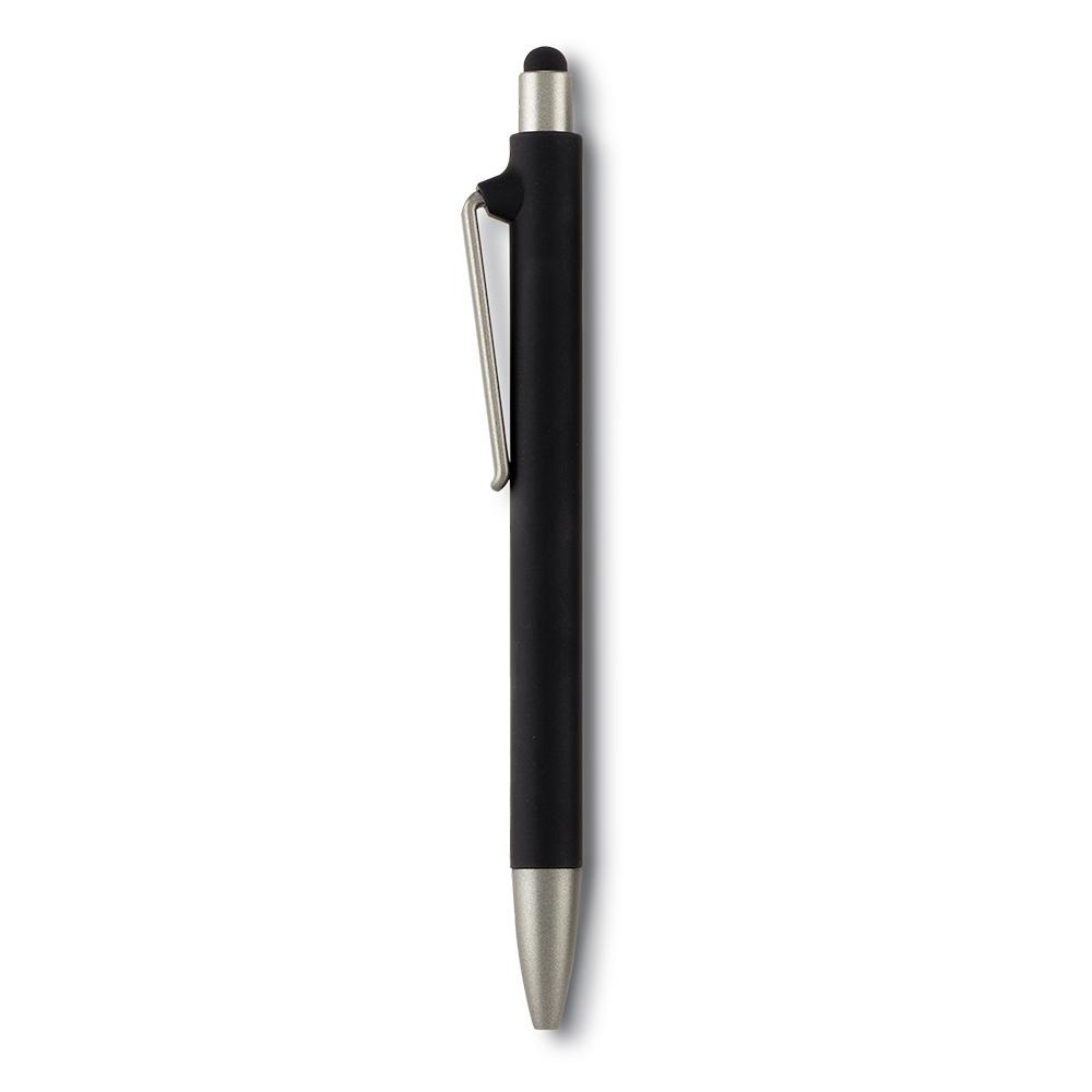 Boligrafo artisan Negro miniatura 3