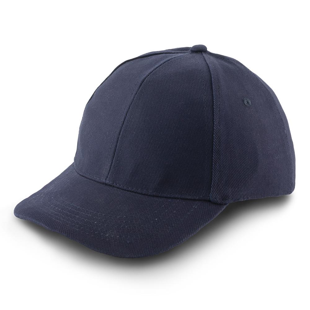 Gorra beisbol Verde miniatura 4