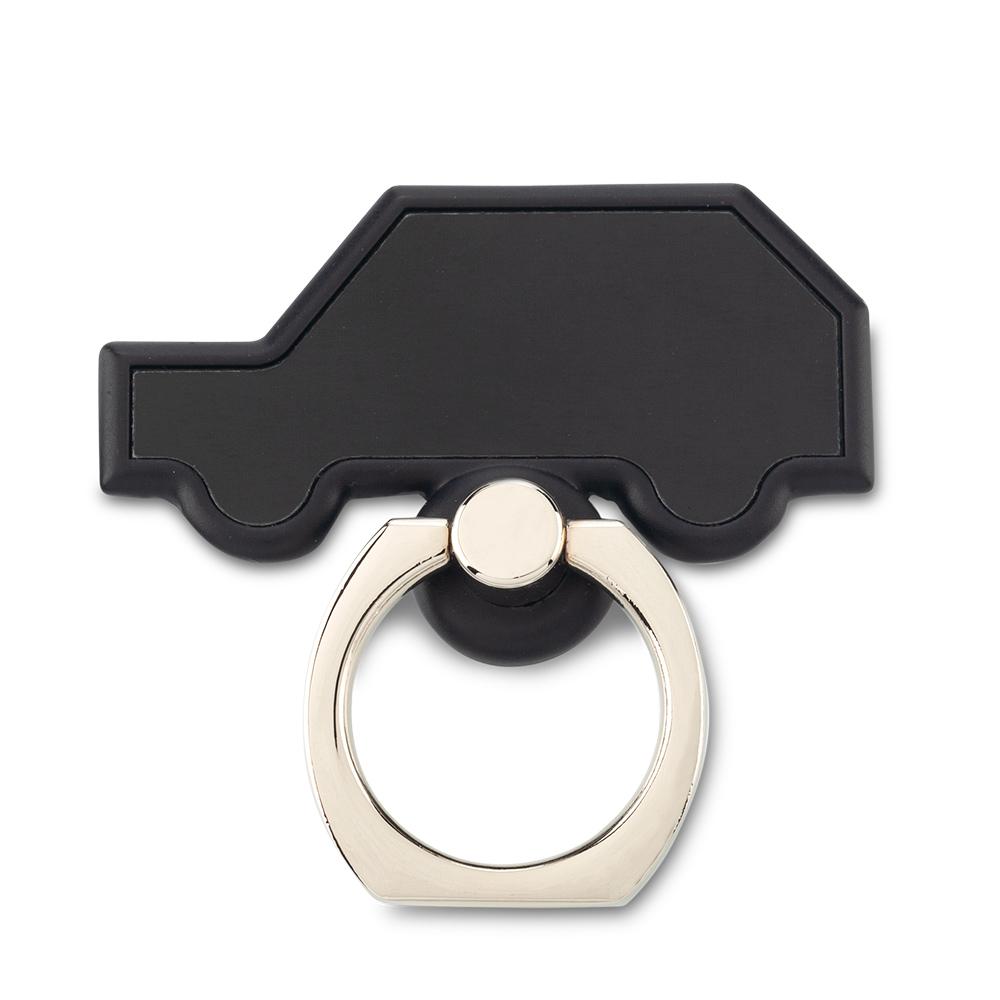 Soporte para moviles ml-382 - oferta oferta Negro miniatura 4
