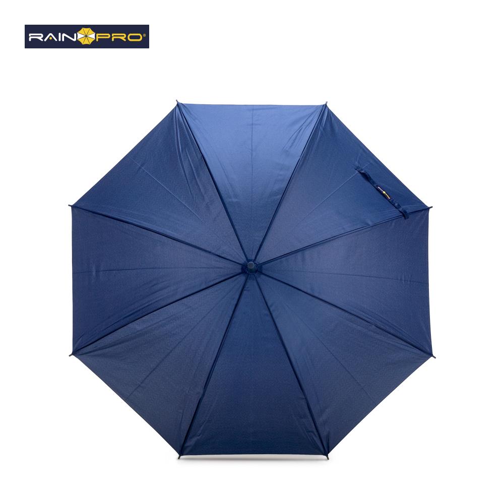 Paraguas osmond 21 Azul Royal miniatura 7