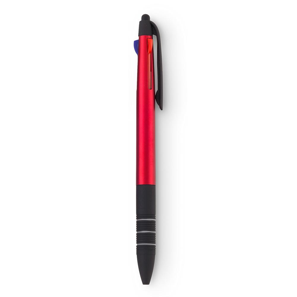 Kaiser stylus Azul miniatura 5
