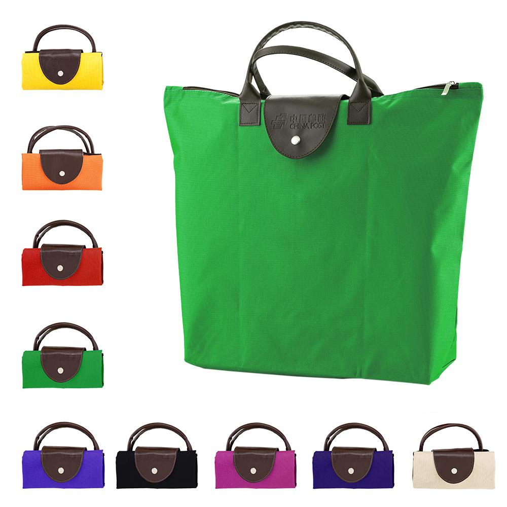 Bolso venecia nacional produccion nacional Fucsia miniatura 2