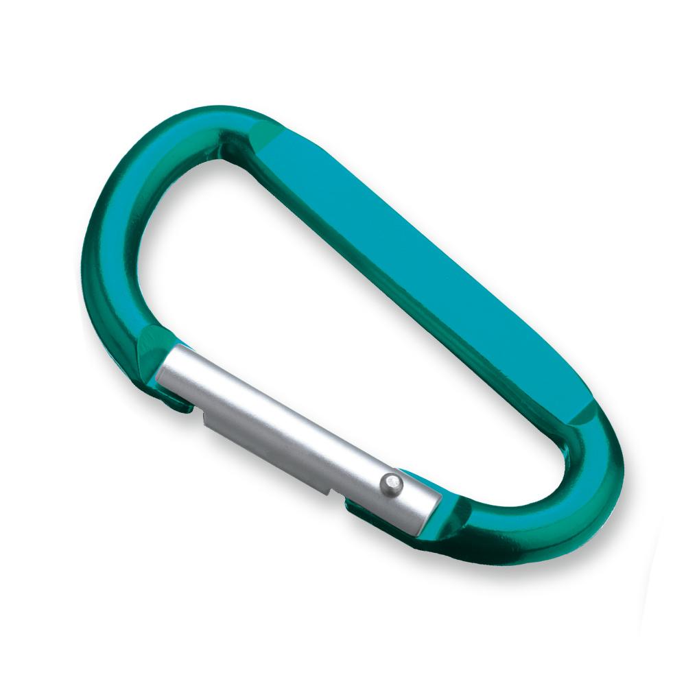 Carabinero Azul miniatura 7