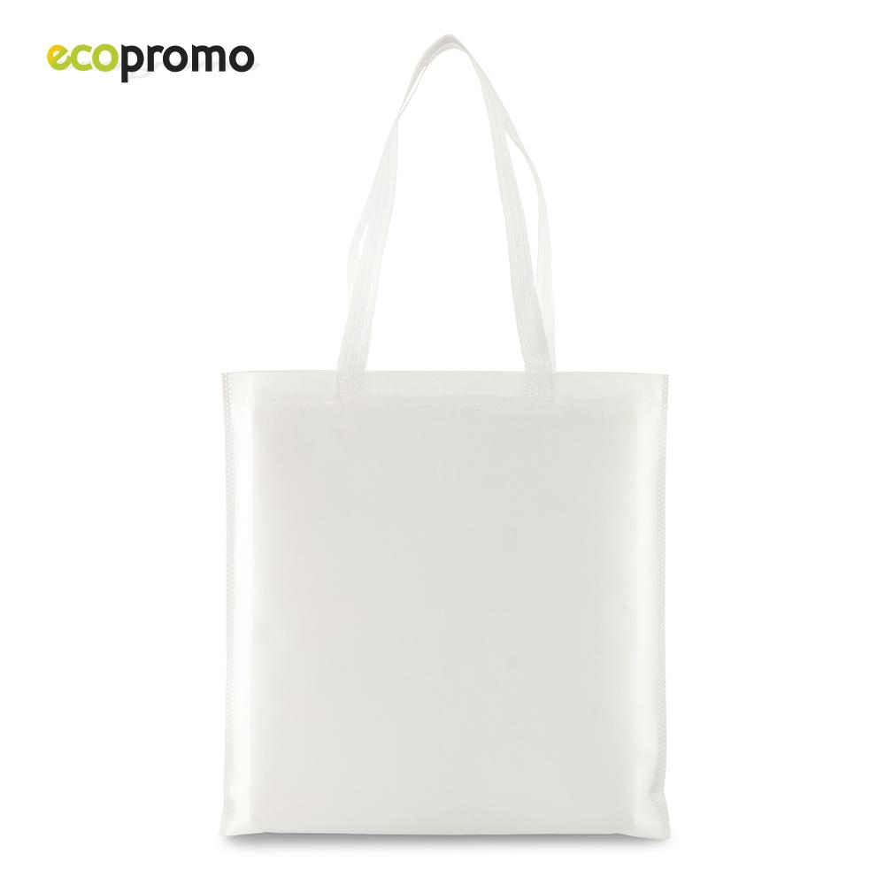 Bolsa en cambrel baxter Amarillo miniatura 7