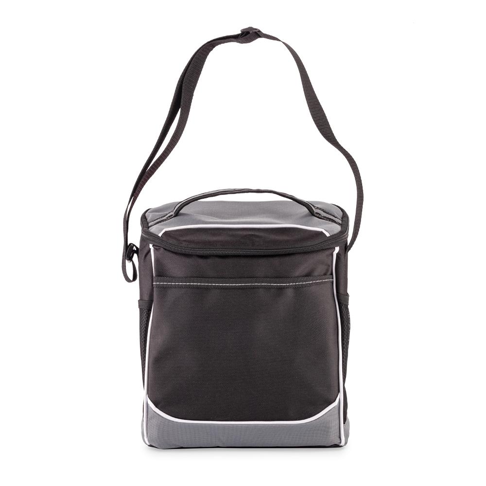 Nevera cooler dapper Gris miniatura 5