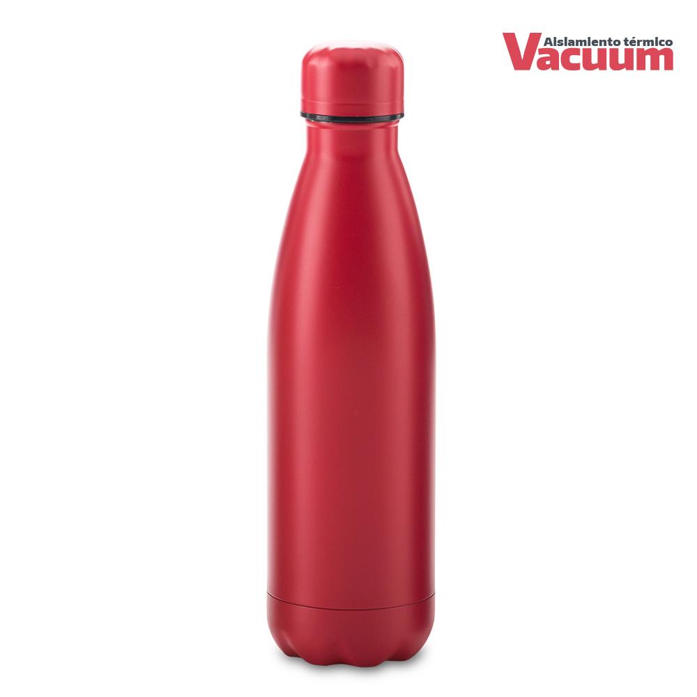 Botilito metalico wolfgang 500 ml Azul Oscuro miniatura 6
