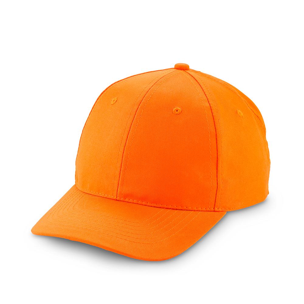Gorra modena Amarillo miniatura 12