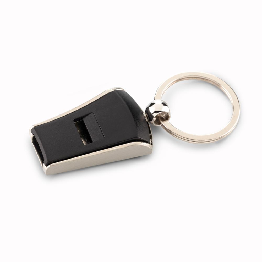 Llavero ml-415 Negro miniatura 4