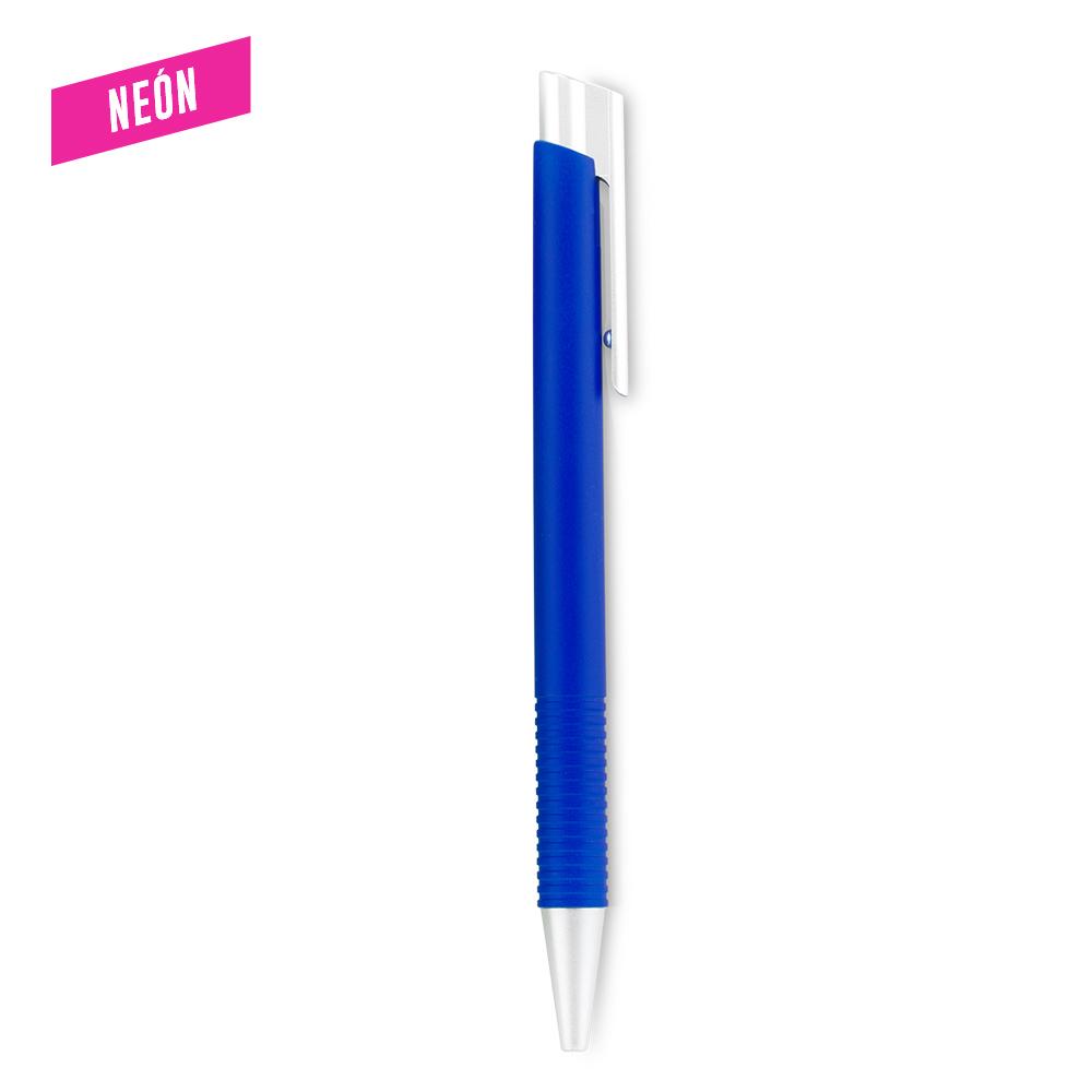 Summit neon Amarillo miniatura 4