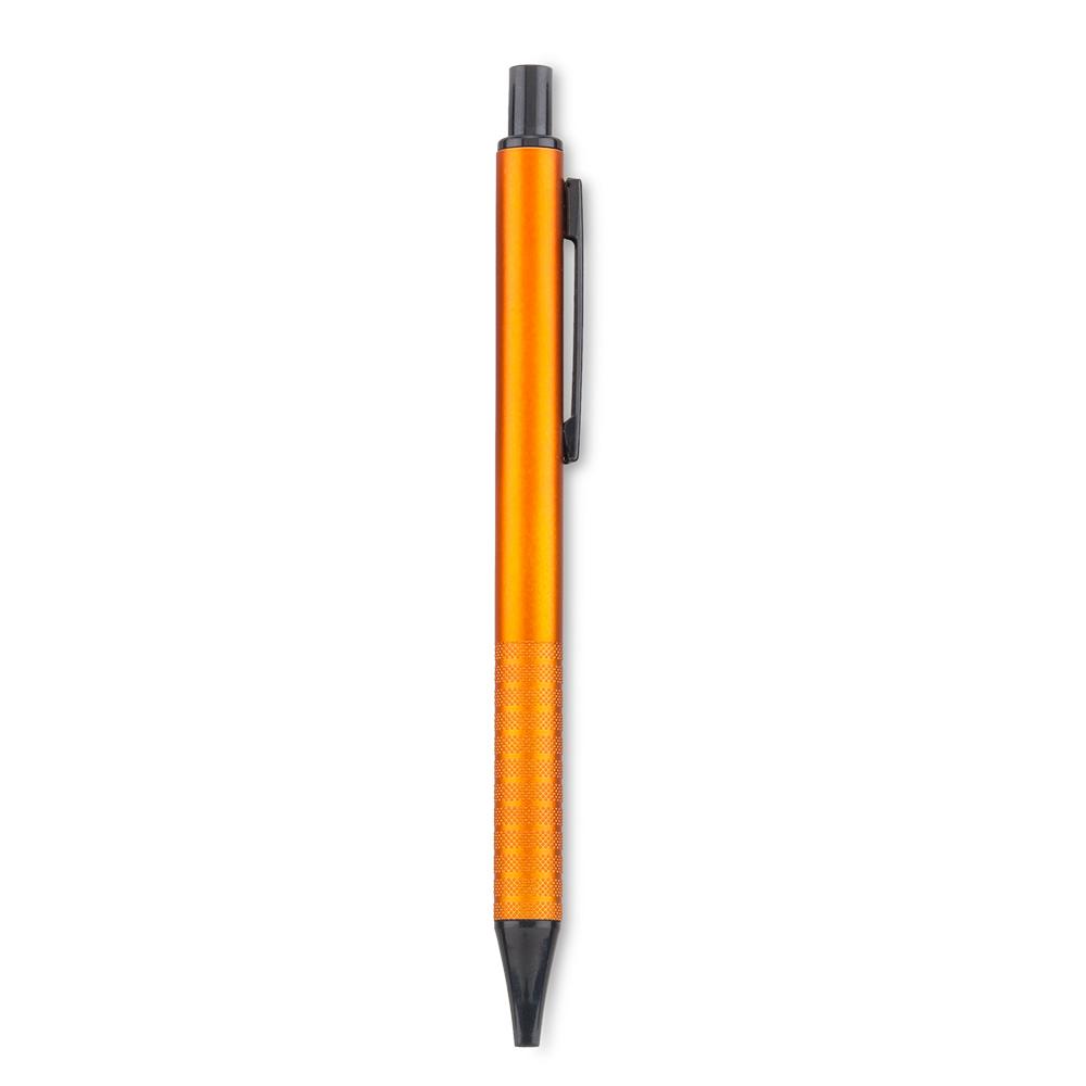Trevon oferta oferta Amarillo miniatura 5