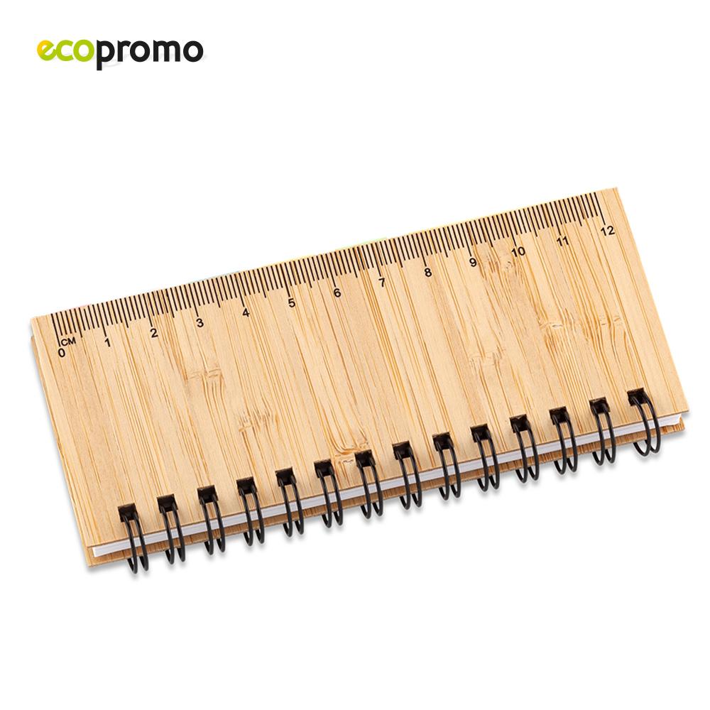 Sticky set bamboo eco Bamboo miniatura 6
