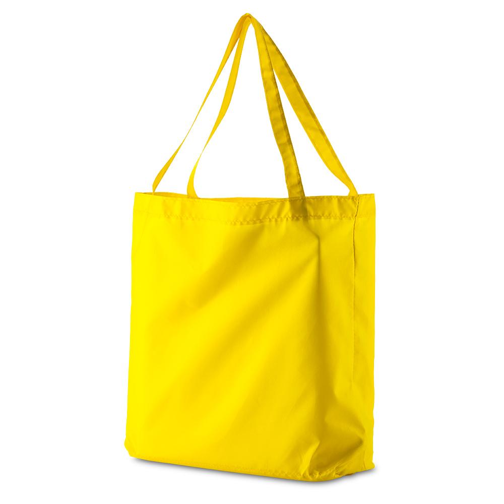 Bolsa plegable para paraguas hansel - oferta oferta Amarillo miniatura 11