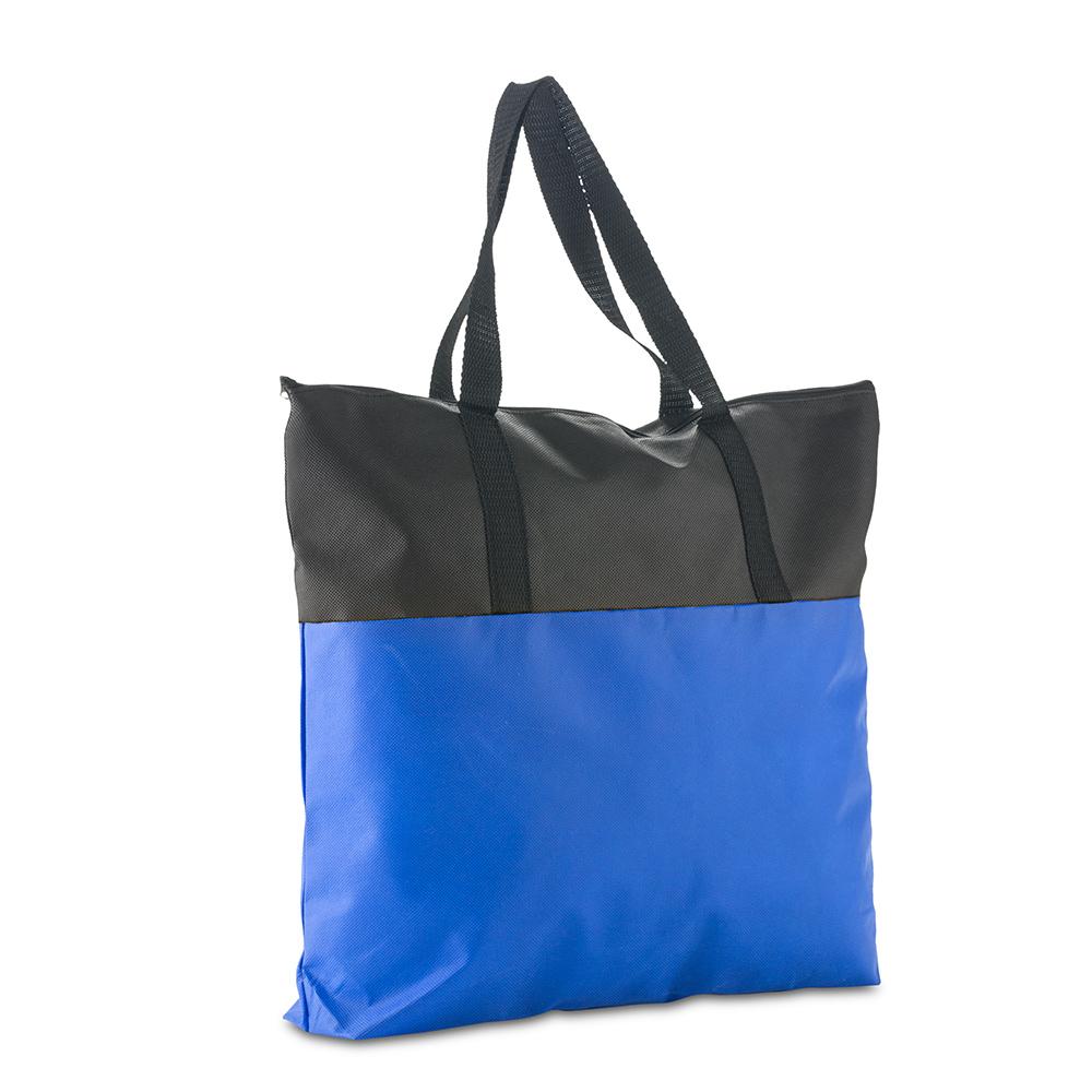 Bolsa en cambrel fest oferta oferta Amarillo miniatura 4