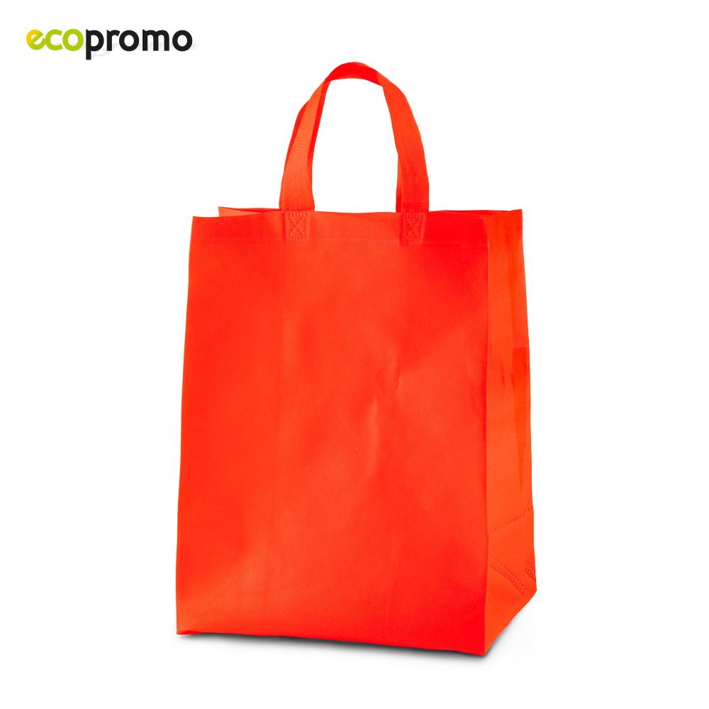 Bolsa en cambrel clento Negro miniatura 8