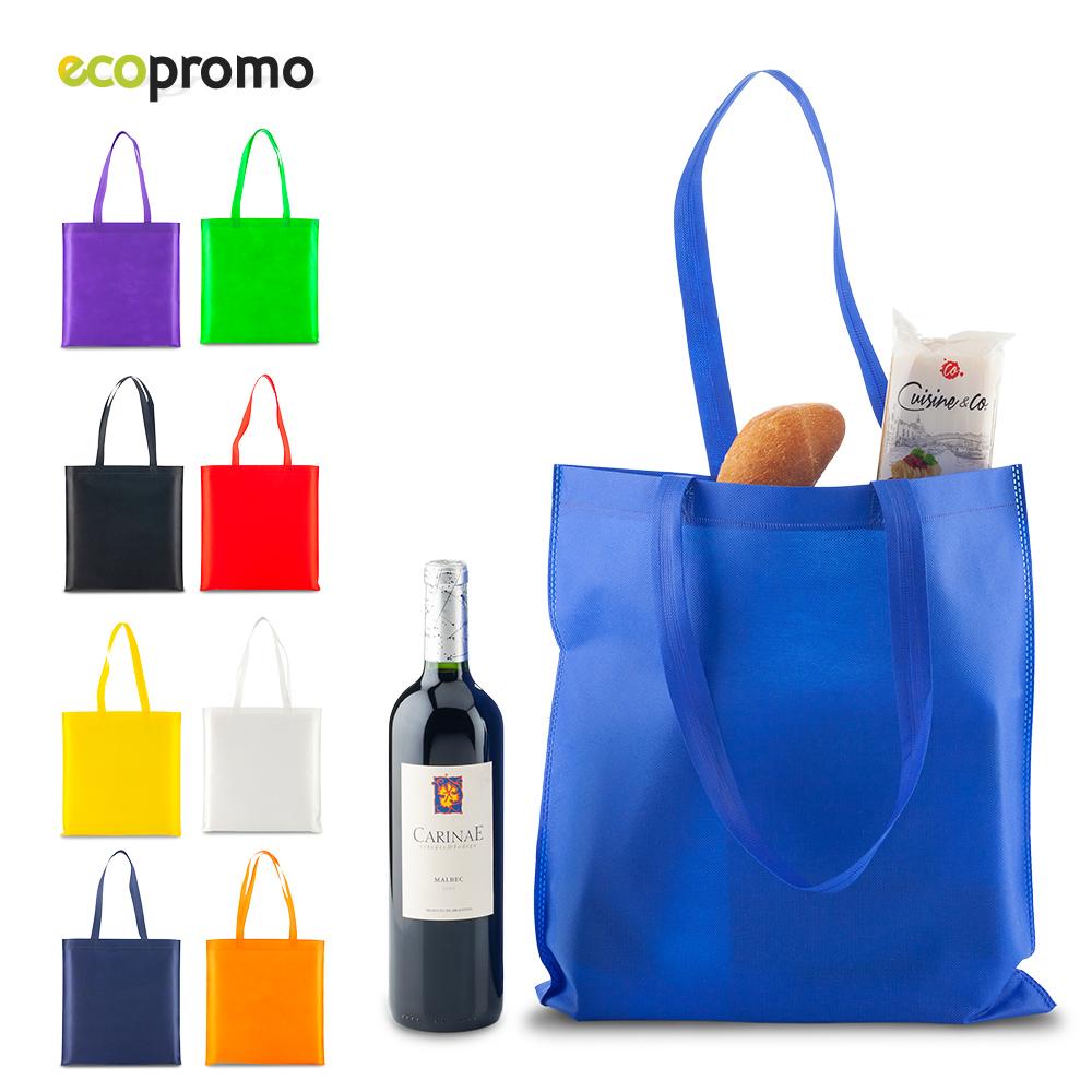 Bolsa en cambrel baxter Amarillo front