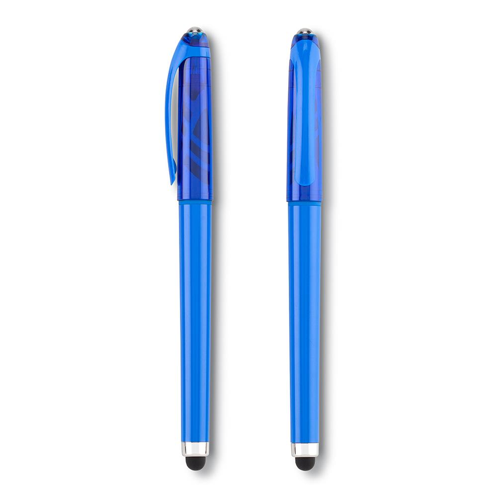 Roller nimbus Azul miniatura 6