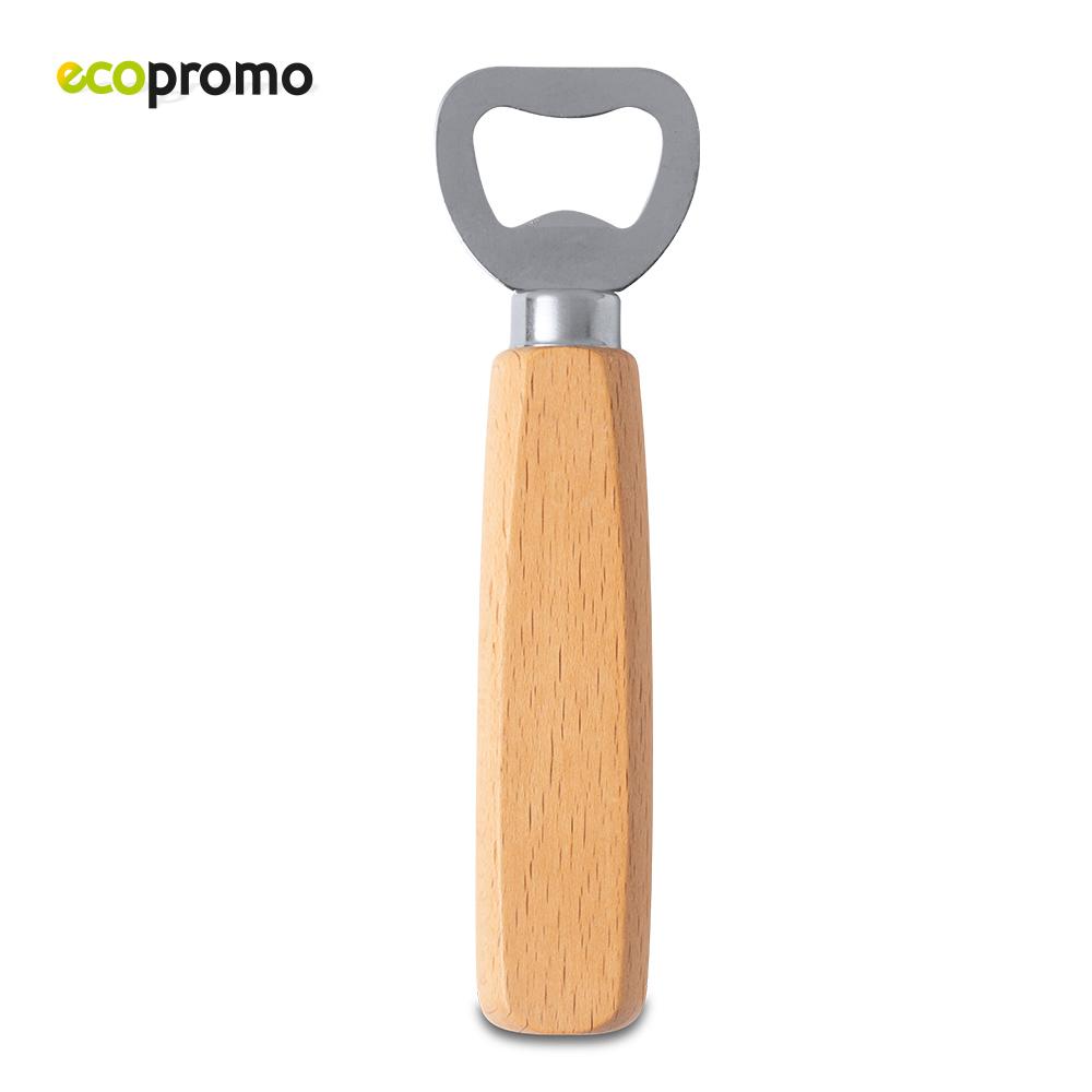 Destapador nacul Madera miniatura 4