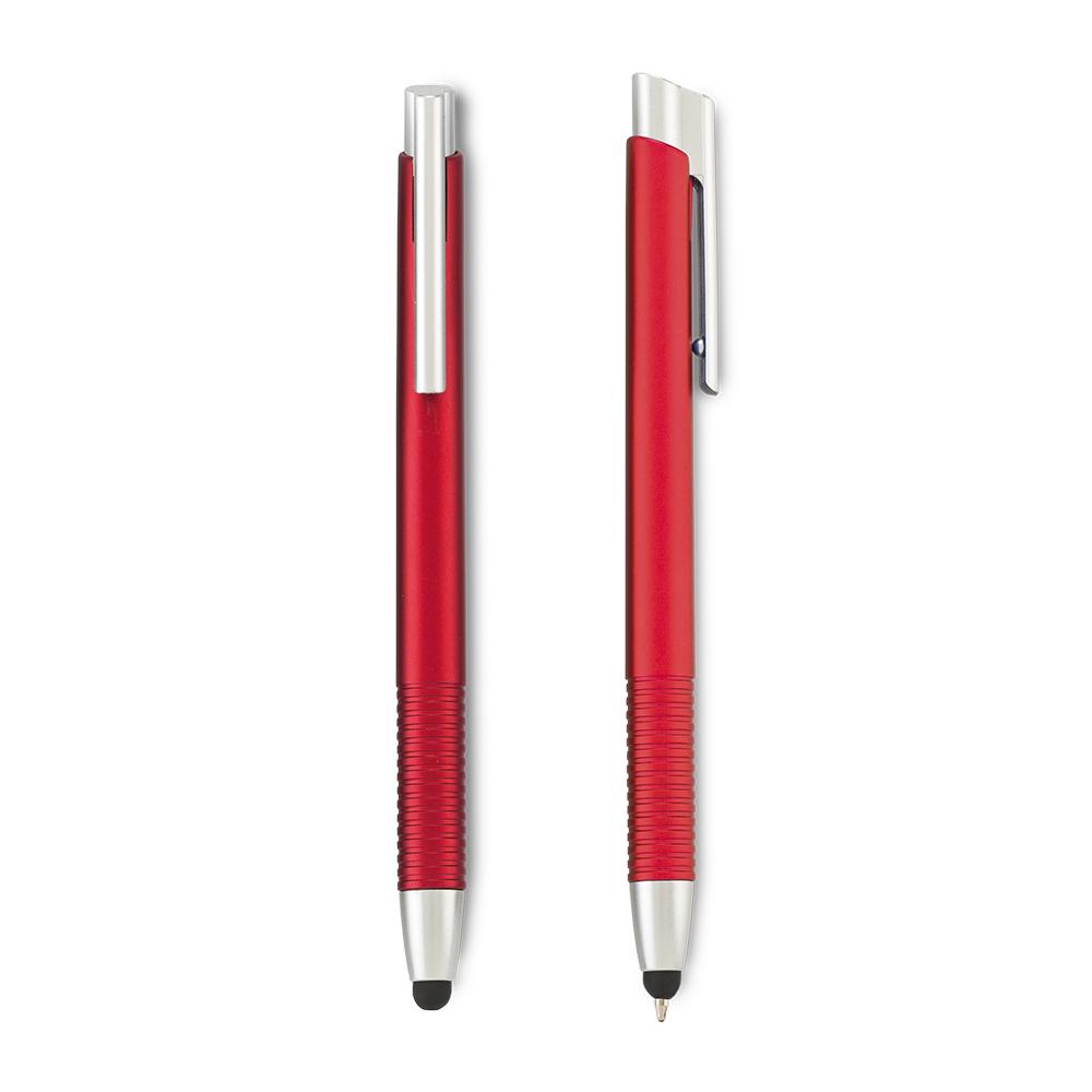 Summit stylus Amarillo miniatura 5