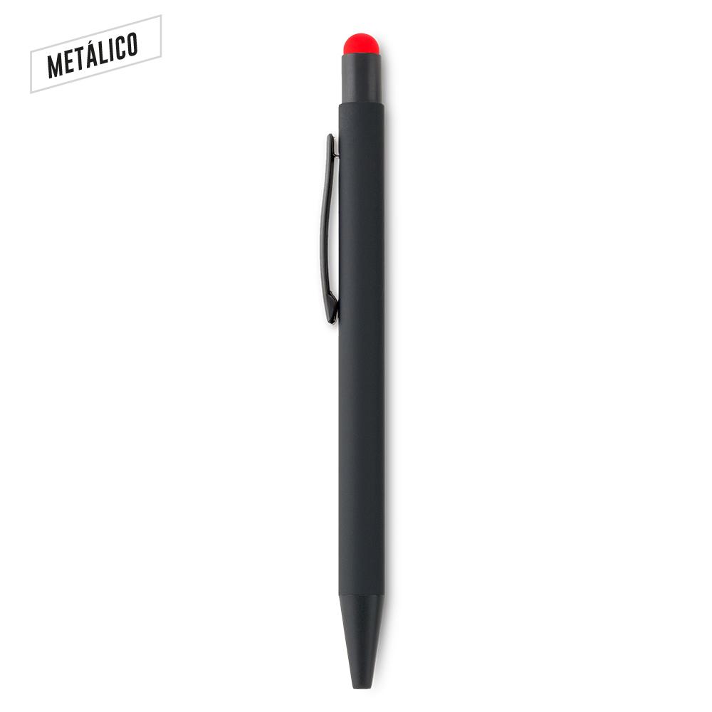 Hamond stylus Azul miniatura 4
