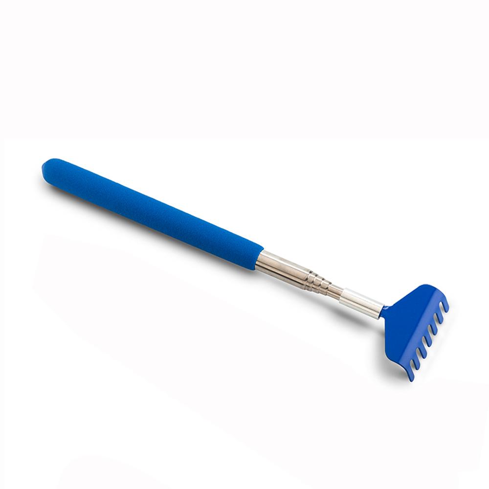 Rascador de espalda oferta Azul Royal miniatura 4