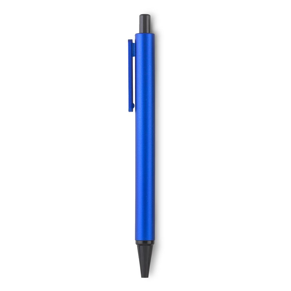 Clark metalizado Azul miniatura 3