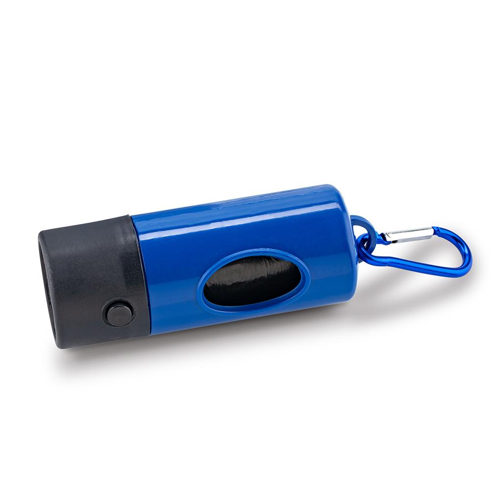 Dispensador de bolsas muller oferta oferta Blanco miniatura 3