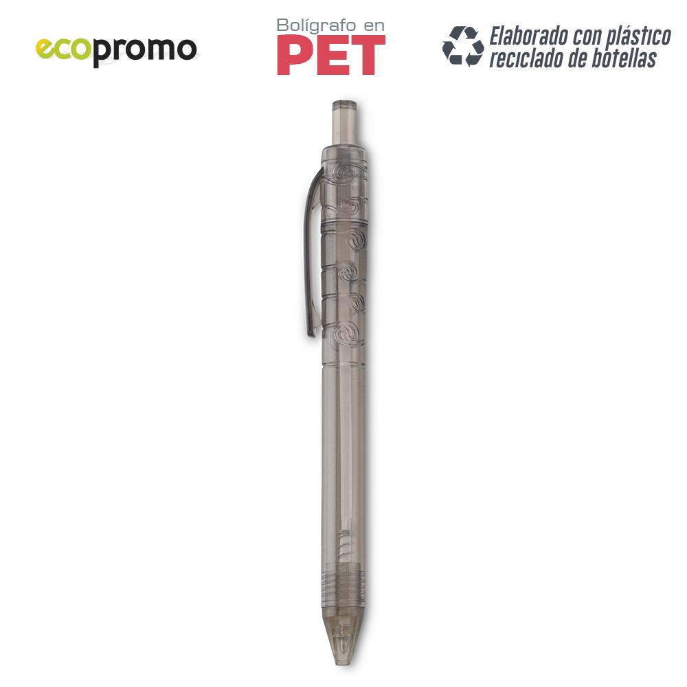 Eco pet Azul miniatura 6
