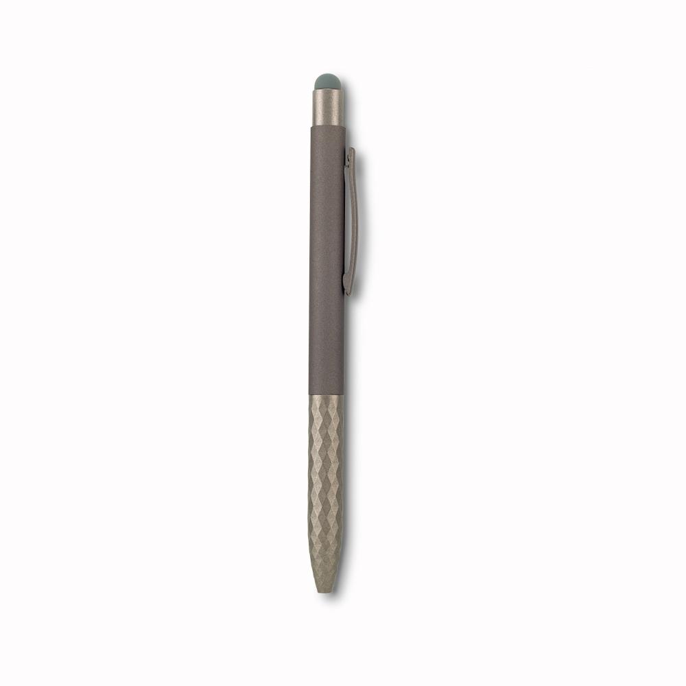 Bolígrafo sookie Azul Royal miniatura 4