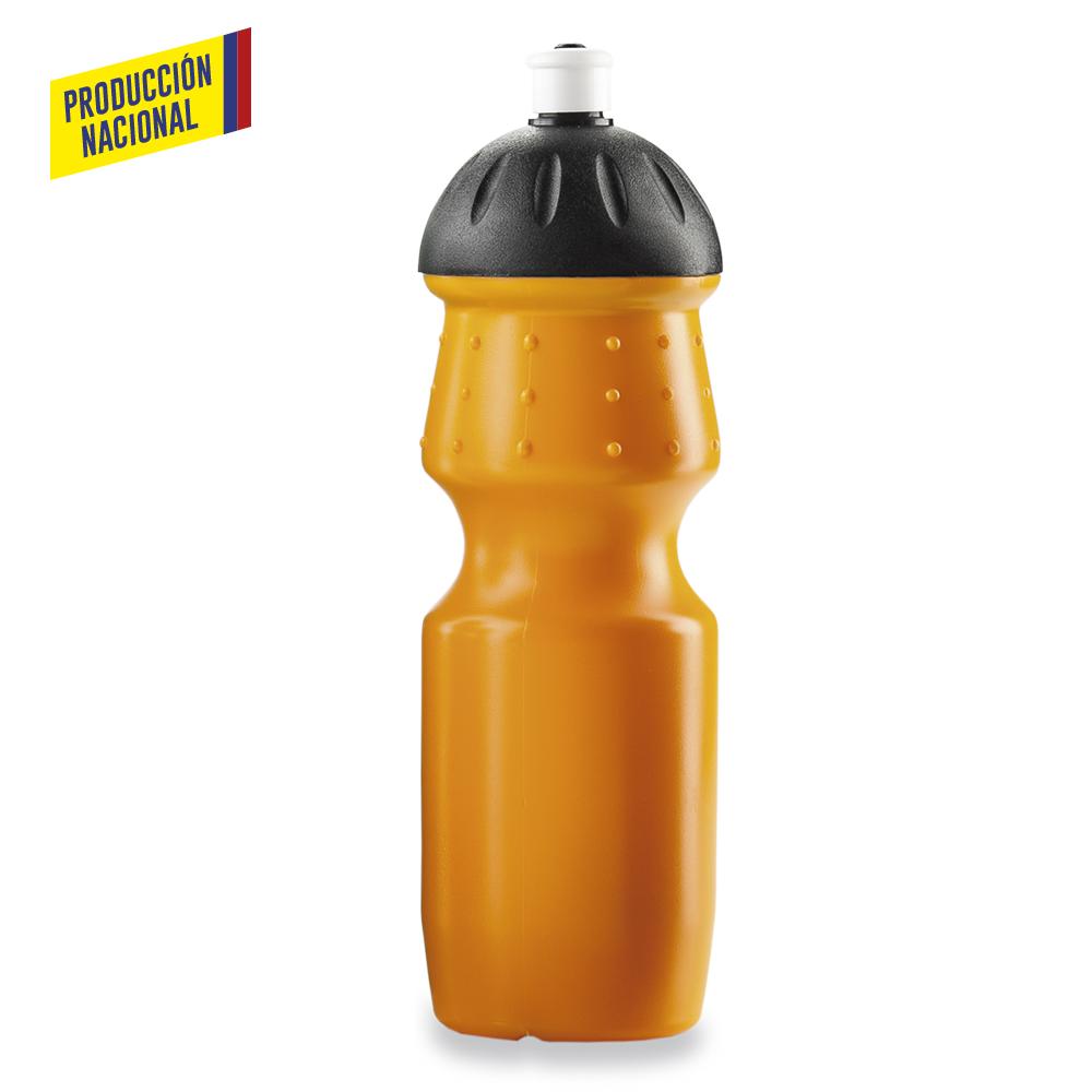 Botilito igloo 500ml - produccion nacional (ver tapa energy) produccion nacional Vaso rojo miniatura 3