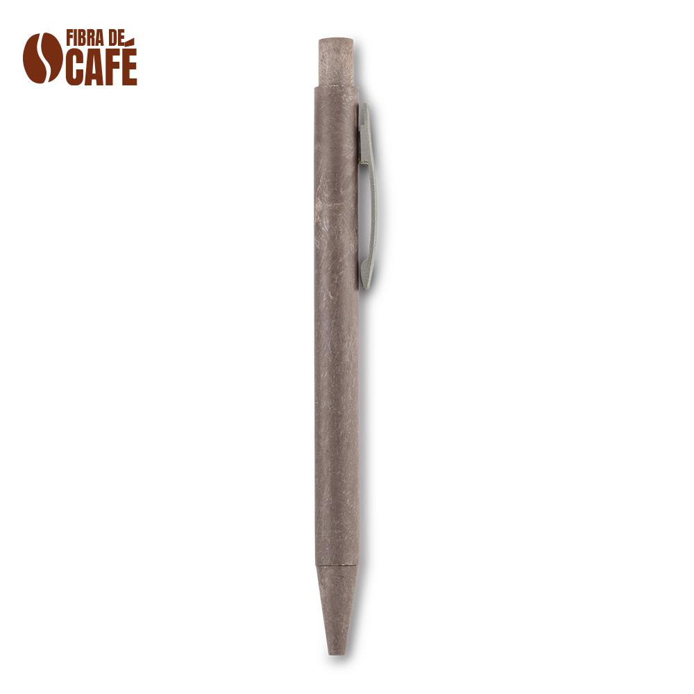 Portaminas jester coffee - oferta oferta Café miniatura 2