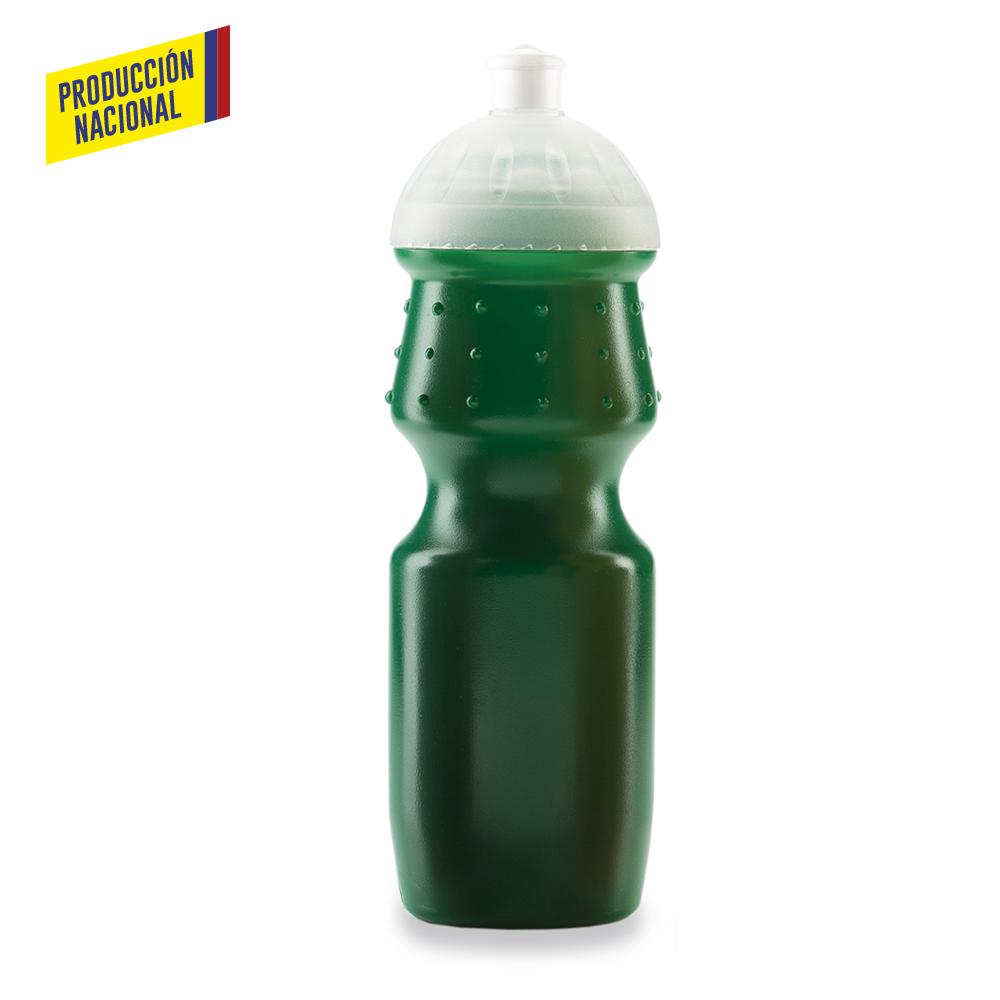 Botilito igloo 500ml - produccion nacional (ver tapa energy) produccion nacional Vaso rojo miniatura 7