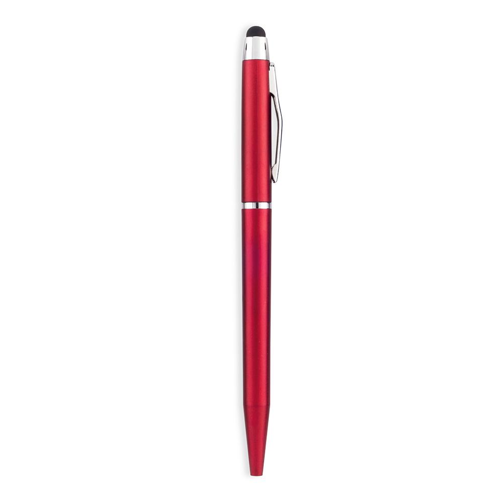 Marvel stylus Azul miniatura 5