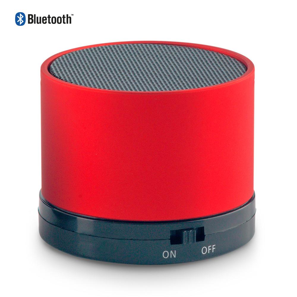 Speaker bluetooth artix ii Silver miniatura 6