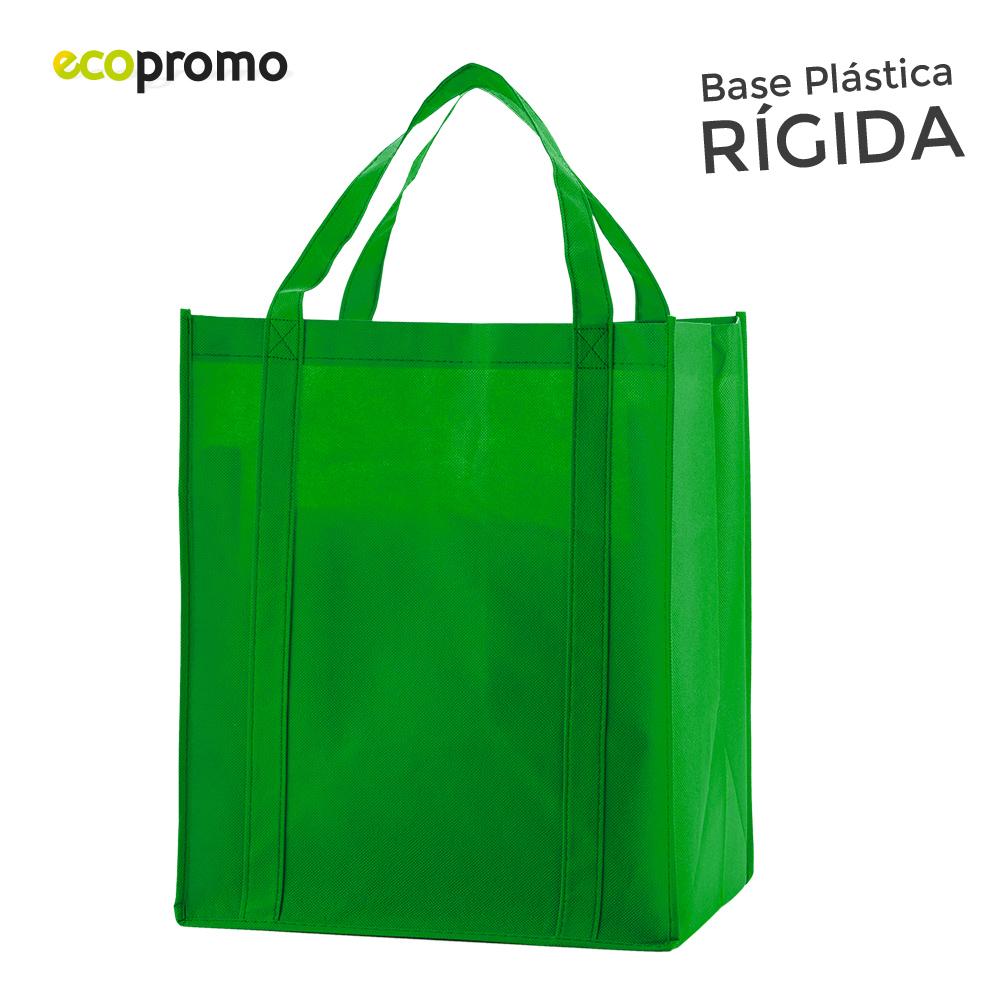 Bolsa en cambrel bawel Azul Oscuro miniatura 3