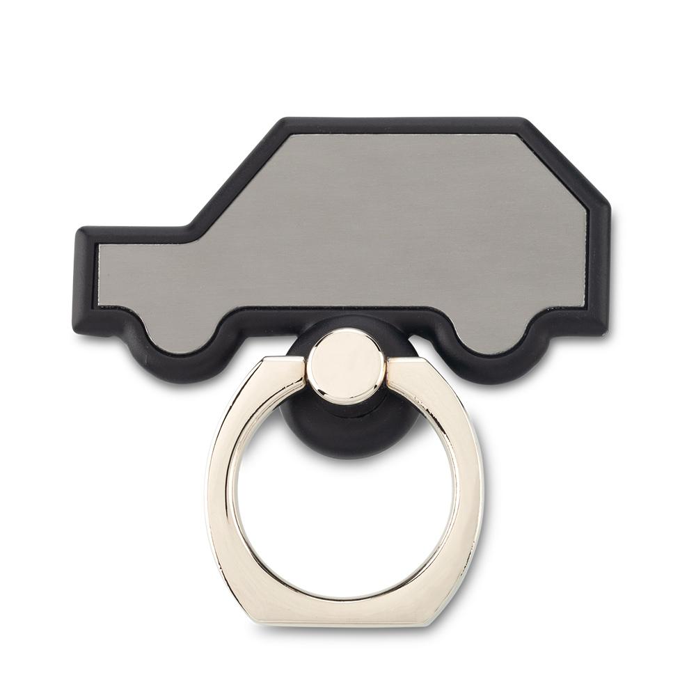 Soporte para moviles ml-382 - oferta oferta Negro miniatura 3