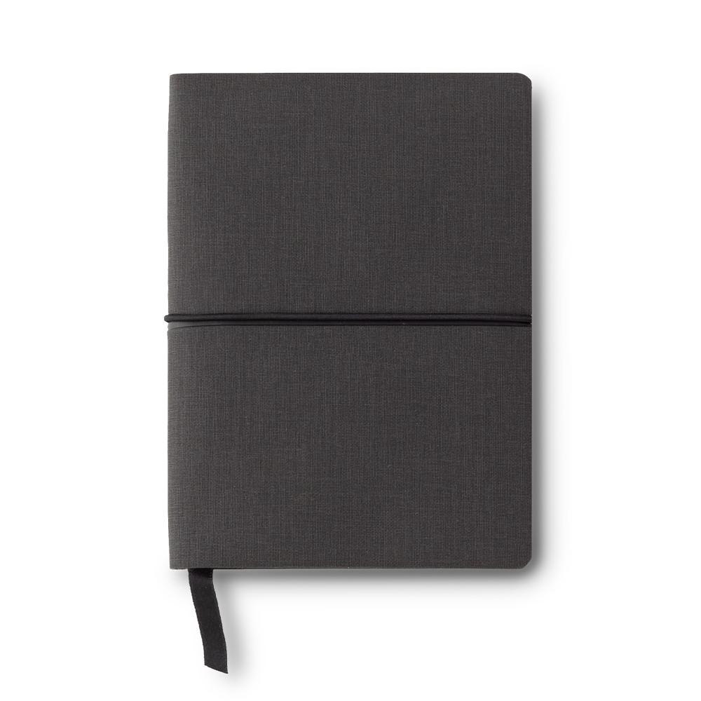 Libreta attis 80 hojas - oferta oferta Rojo miniatura 5