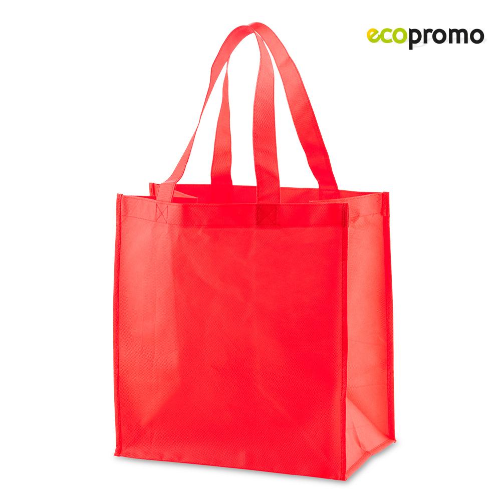 Bolsa en cambrel winter Amarillo miniatura 12