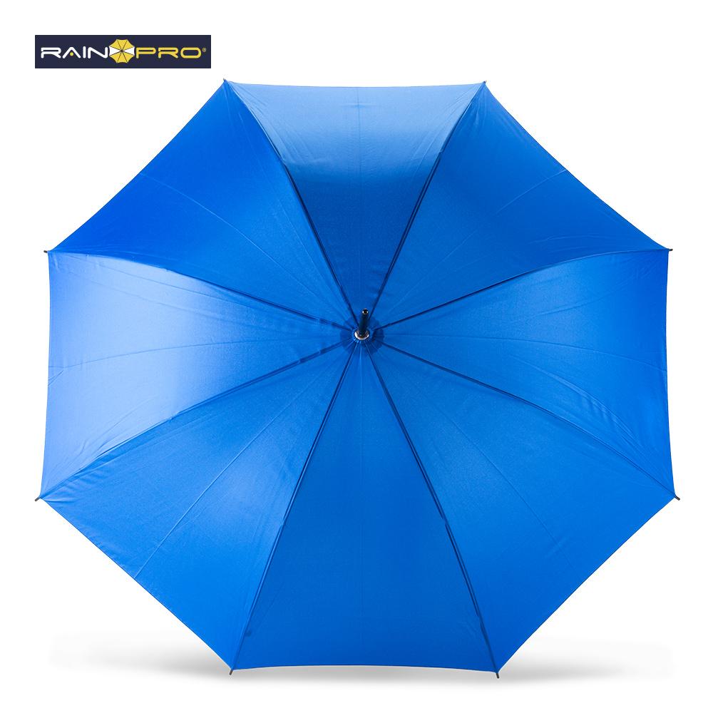 Paraguas galtem 27 Azul Oscuro miniatura 5