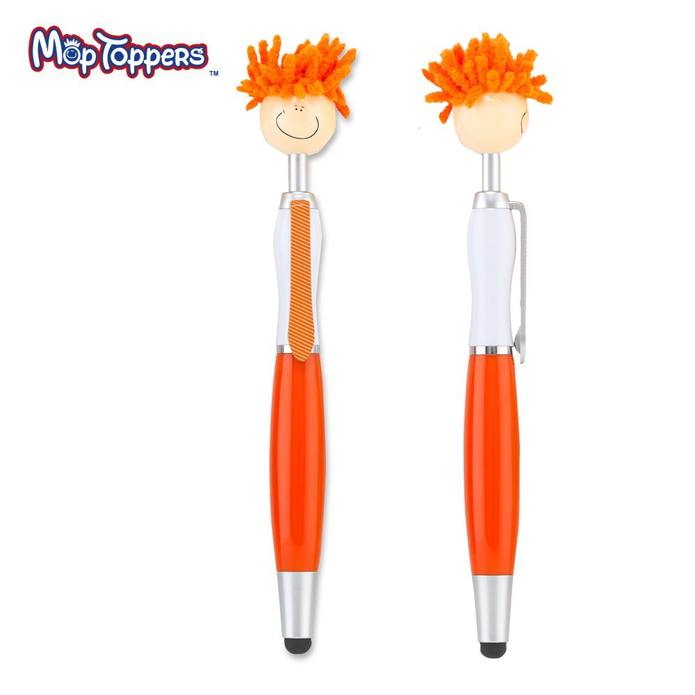 Mop stylus Azul miniatura 5
