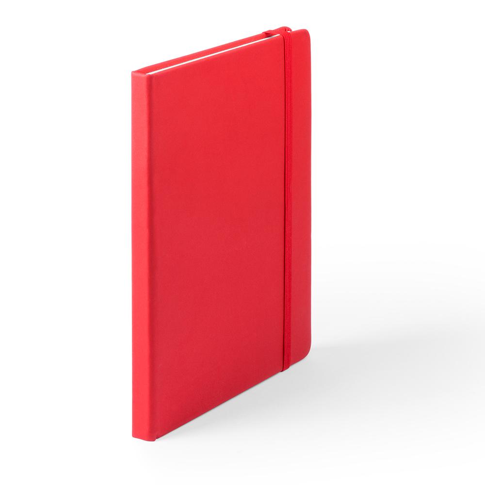 Libreta igor 100 hojas Azul Royal miniatura 8