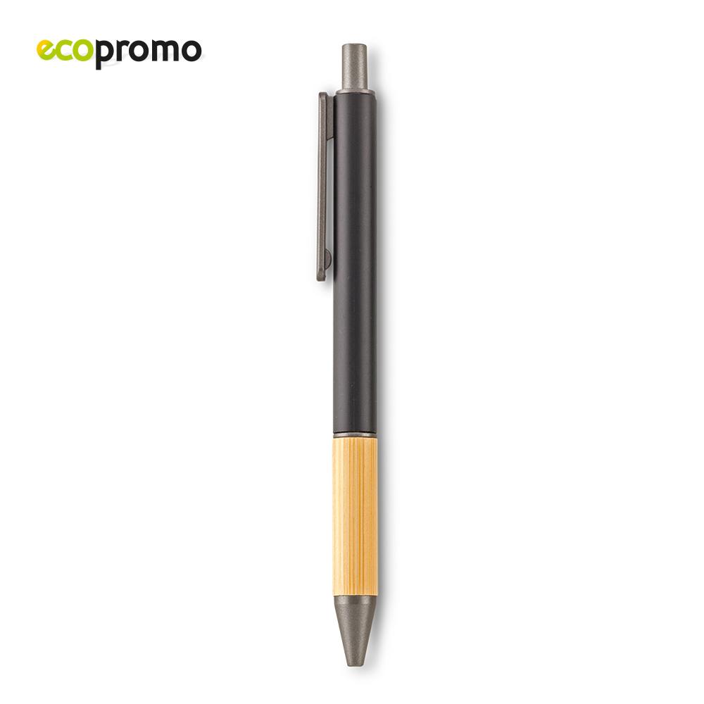 Boligrafo sawyer Blanco miniatura 7