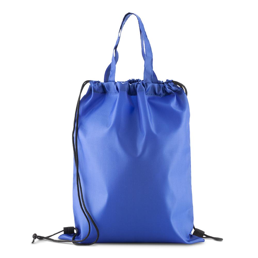Sporty bag baylor Amarillo miniatura 4