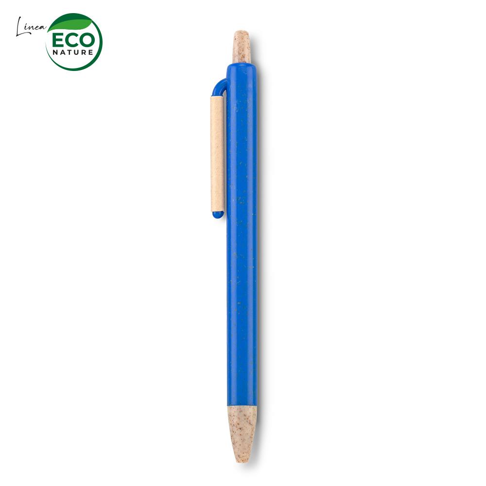 Boligrafo carter-eco Natural miniatura 3