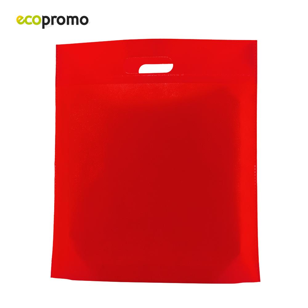 Bolsa en cambrel arcadia Amarillo miniatura 10
