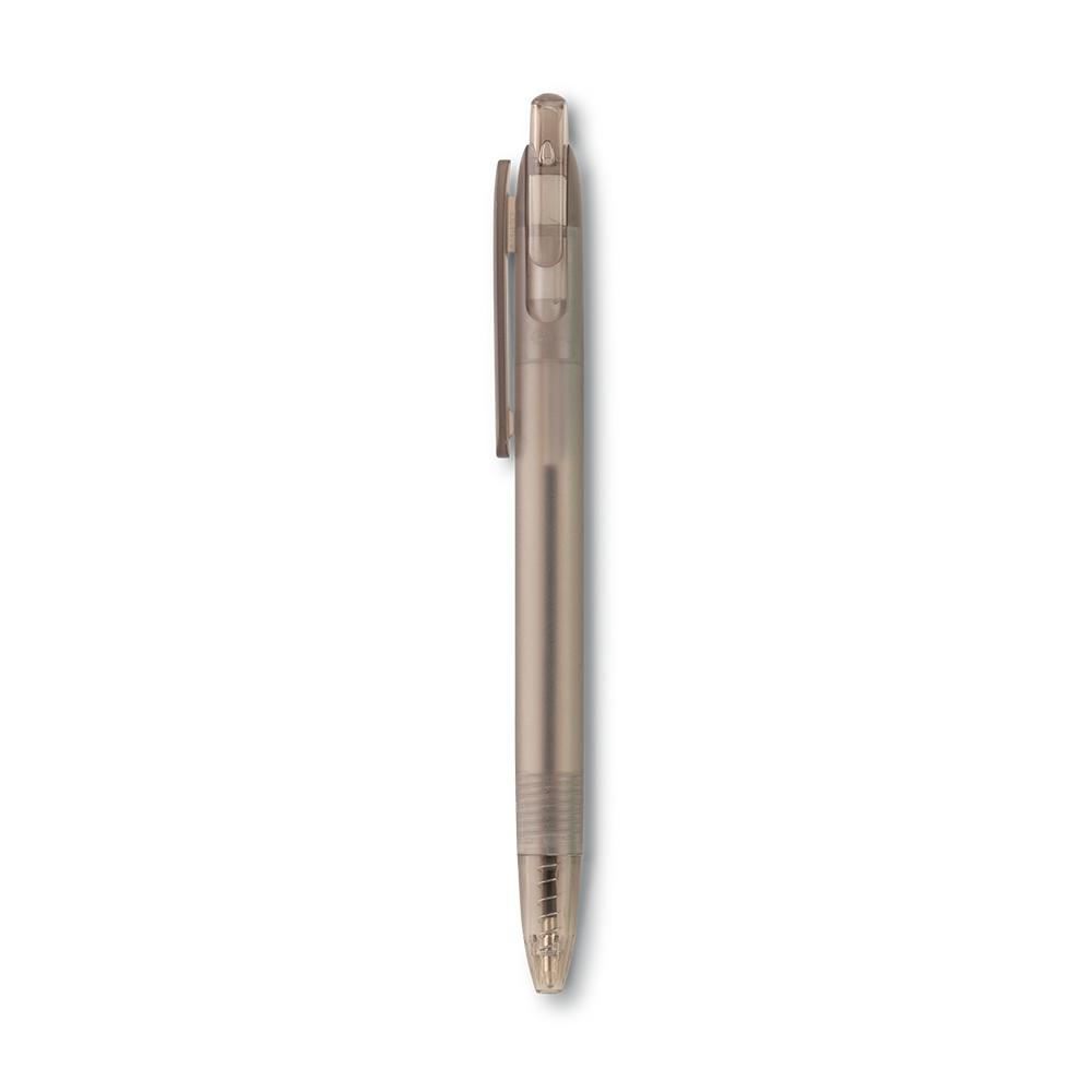 Boligrafo lynx frost Rojo miniatura 3