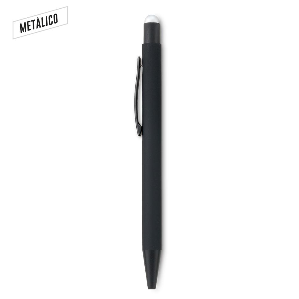 Hamond stylus Azul miniatura 5