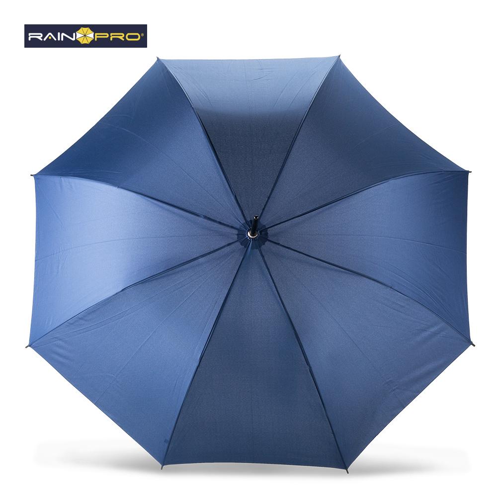 Paraguas galtem 27 Azul Oscuro front