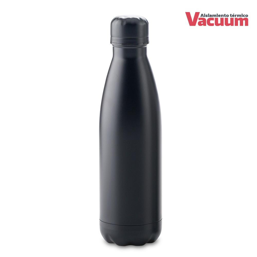 Botilito metalico wolfgang 500 ml Azul Oscuro miniatura 5