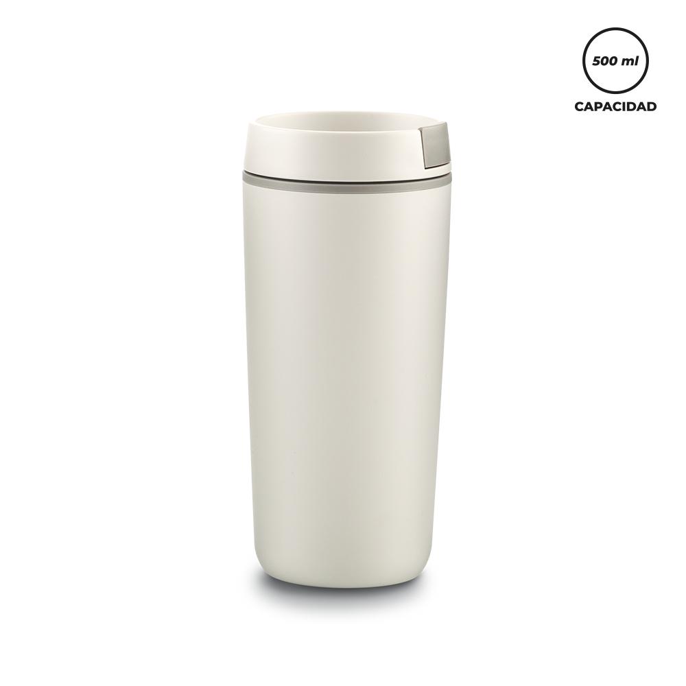 Mug kolly 500 ml Azul miniatura 5